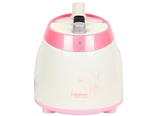 Отпариватель Endever ODYSSEY Q-105