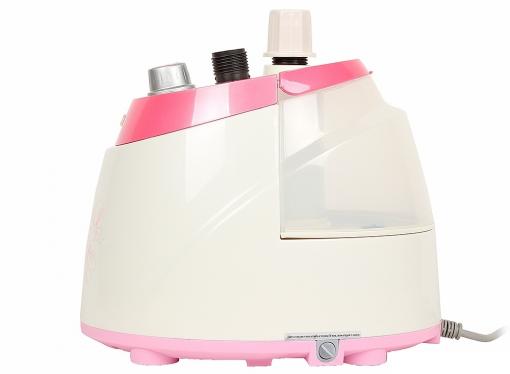 Отпариватель Endever ODYSSEY Q-105