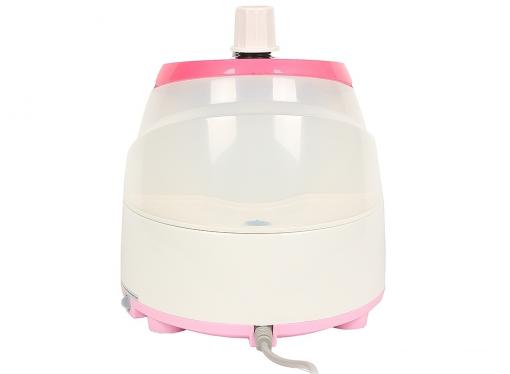 Отпариватель Endever ODYSSEY Q-105