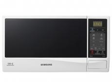 Микроволновая печь Samsung GE732KR