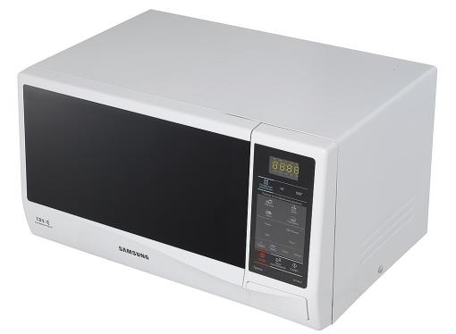 Микроволновая печь Samsung GE732KR