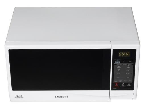 Микроволновая печь Samsung GE732KR