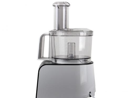 Кухонный комбайн Bosch MCM4000