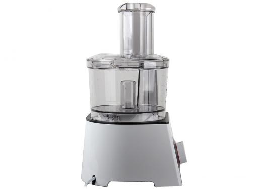 Кухонный комбайн Bosch MCM4000