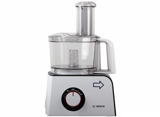 Кухонный комбайн Bosch MCM4000