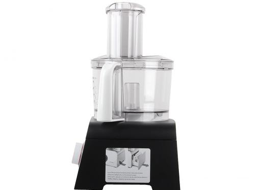 Кухонный комбайн Bosch MCM4000