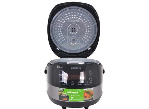 Мультиварка POLARIS PMC 0517AD