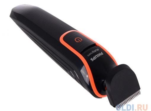 Машинка для стрижки PHILIPS QG3340/16
