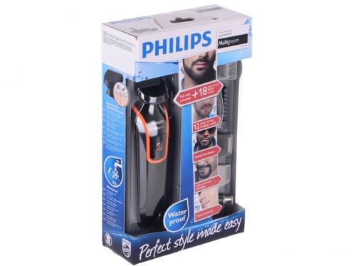 Машинка для стрижки PHILIPS QG3340/16