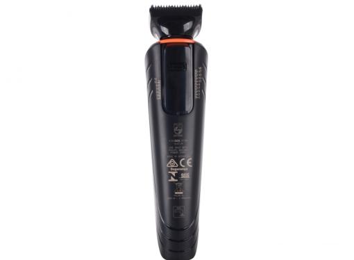 Машинка для стрижки PHILIPS QG3340/16