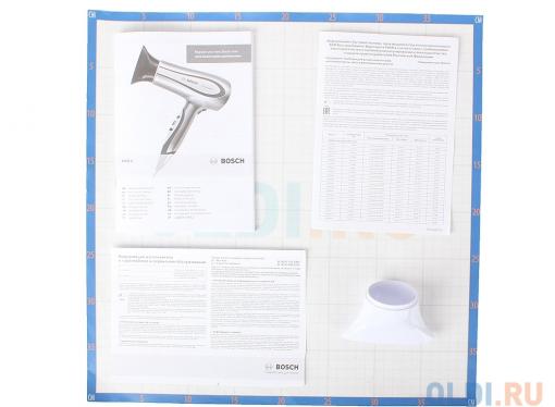 Фен Bosch PHD5781