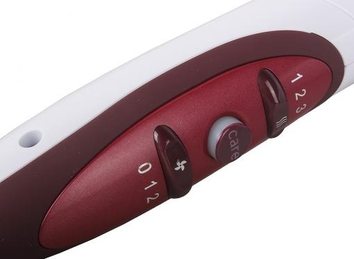 Фен Bosch PHD5781