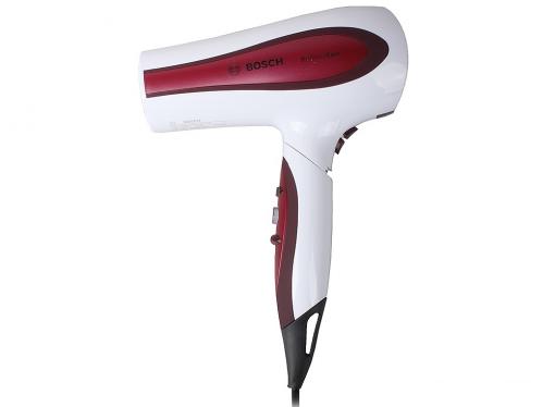 Фен Bosch PHD5781