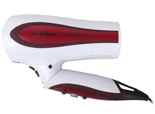 Фен Bosch PHD5781