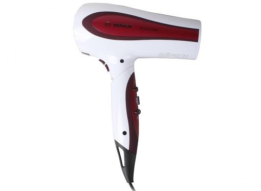 Фен Bosch PHD5781