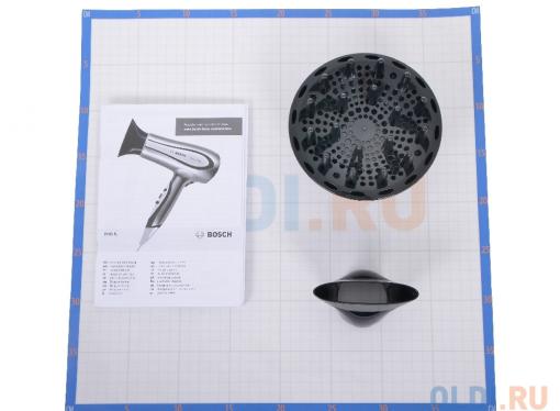 Фен Bosch PHD5980