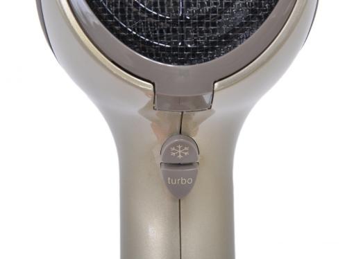 Фен Bosch PHD5980