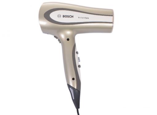 Фен Bosch PHD5980