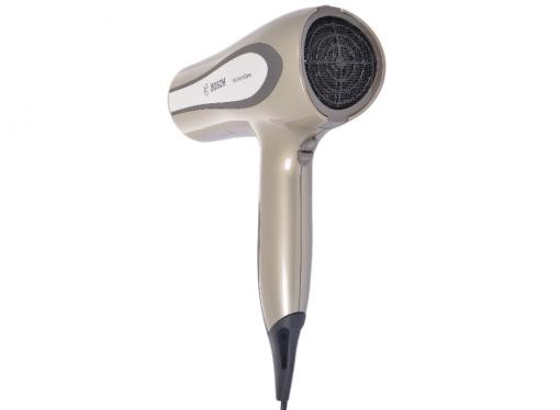Фен Bosch PHD5980