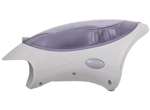 Маникюрный набор VITEK VT-2201(VT)  (12 насад,сушка)