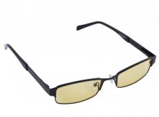 Очки SP Glasses AF031 компьютерные (