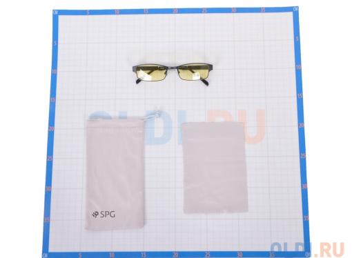 Очки SP Glasses AF031 компьютерные (