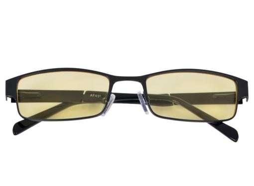 Очки SP Glasses AF031 компьютерные (