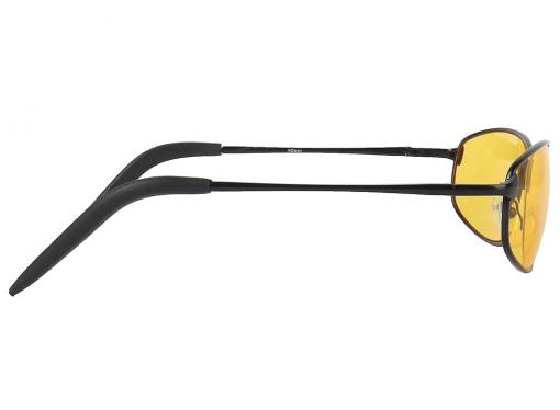 Очки SP Glasses AD001 водительские