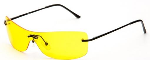 Очки SP Glasses AD010 водительские