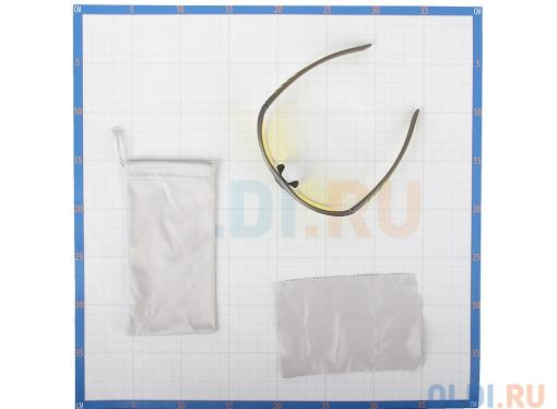 Очки SP Glasses AD036 для активного отдыха (непогода 