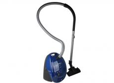Пылесос Bosch BSG61800