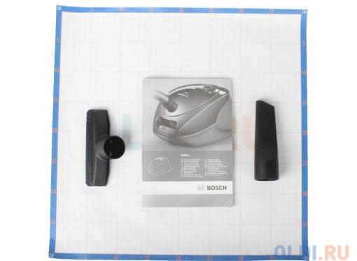 Пылесос Bosch BSG61800