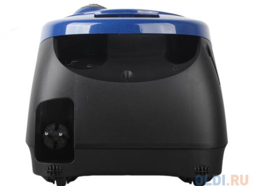 Пылесос Bosch BSG61800