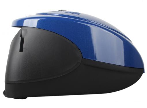 Пылесос Bosch BSG61800