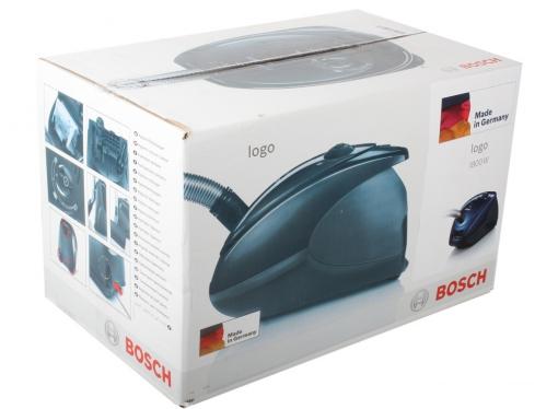 Пылесос Bosch BSG61800