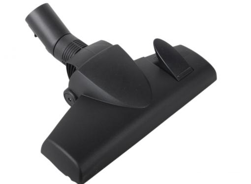 Пылесос Bosch BSG61800