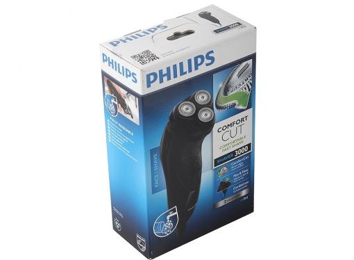 Бритва Philips PT 711/16