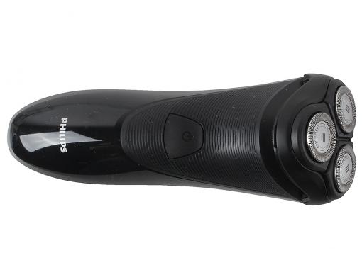 Бритва Philips PT 711/16