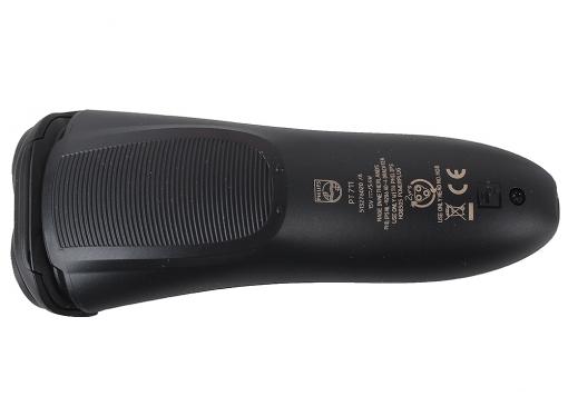 Бритва Philips PT 711/16
