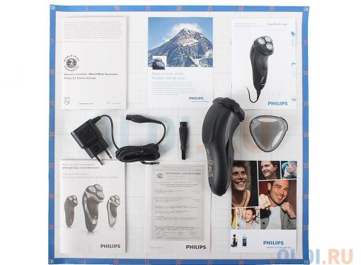Бритва Philips PT 711/16
