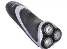 Электробритва Philips PT731/16