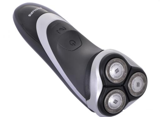 Электробритва Philips PT731/16