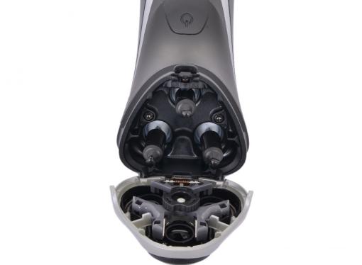 Электробритва Philips PT731/16