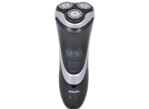 Электробритва Philips PT731/16