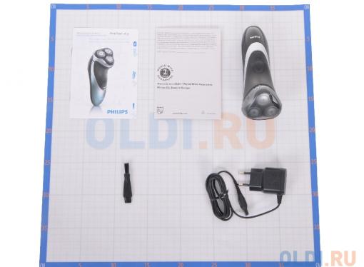 Электробритва Philips PT731/16
