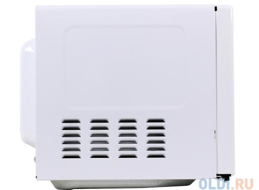 Микроволновая печь DAEWOO KQG-6L77