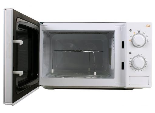Микроволновая печь DAEWOO KQG-6L77