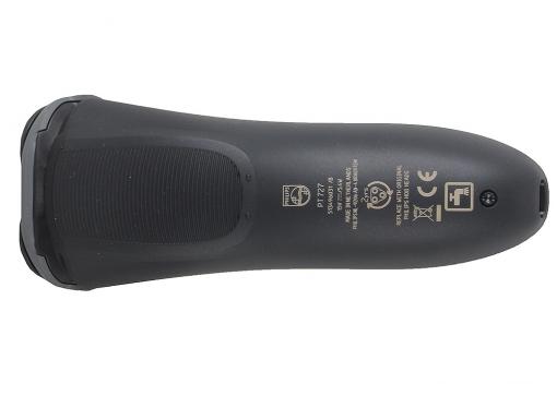Электробритва Philips PT727/16