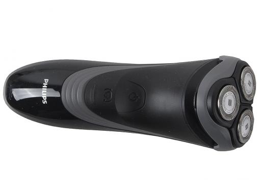 Электробритва Philips PT727/16