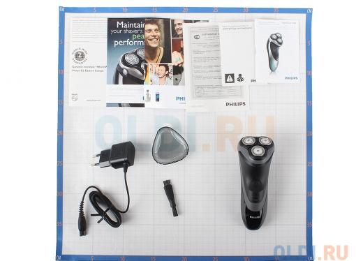 Электробритва Philips PT727/16